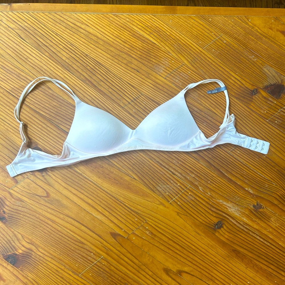 Aerie bra